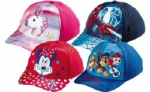 Kinder Cap 2.99&nbsp;&euro;