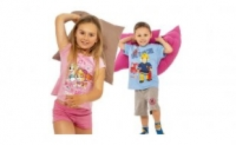 Kinder Shorty 5.99&nbsp;&euro;