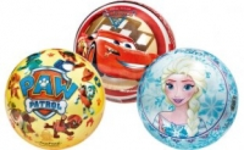 Spielball 1.99&nbsp;&euro;