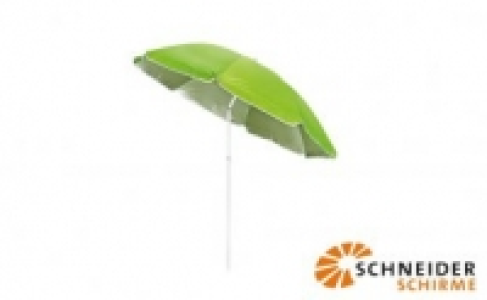 Strandschirm 7.99&nbsp;&euro;