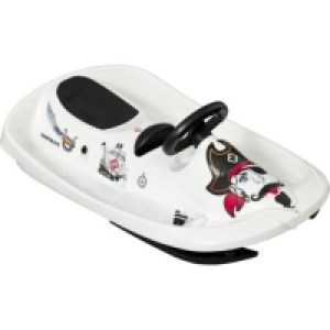 Hamax Sno Fantasy Lenkschlitten 39.99 €