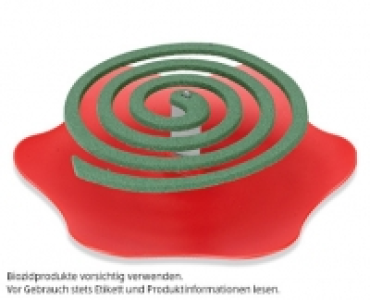 PRITEX M&uuml;ckenspirale 1.99&nbsp;&euro;