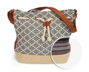 Stoff- oder Beuteltasche 9.99 €