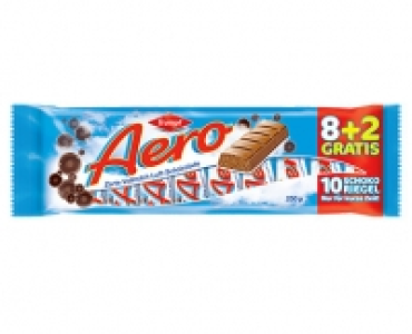 Aldi Süd  Trumpf Aero