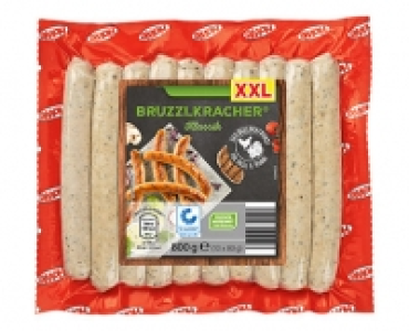 BRUZZLKRACHER&reg; 3.99&nbsp;&euro;