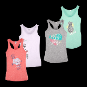 Beach-Shirts 5.99 €