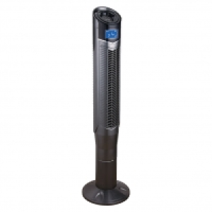 Proklima Turmventilator 119.00 €