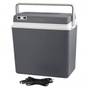 Kühlbox 39.90 €
