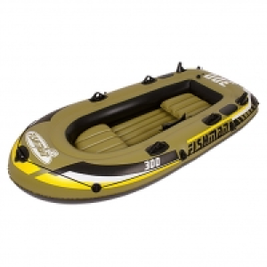 Badeboot Fishman 300 69.00 €