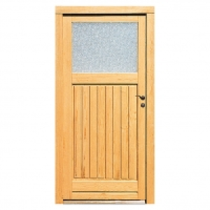 Nebeneingangstür 94.00 €