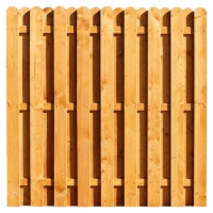 Sichtschutzelement Starnberg 67.90 €