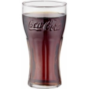 Coca Cola Gläser 7.74 €