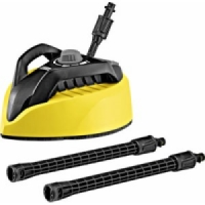 Metro  Fl&auml;chenreiniger T-Racer 450