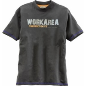 Arbeits-Shirt 8.39&nbsp;&euro;