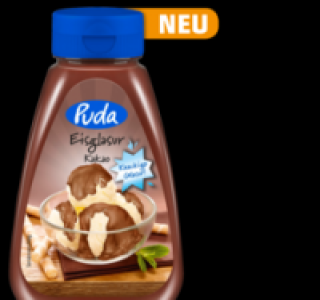 PUDA Eisglasur 1.49 €