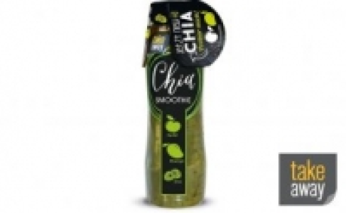 Smoothie 0.79&nbsp;&euro;