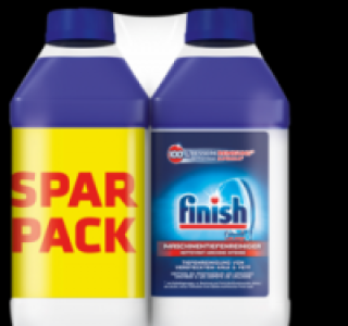 FINISH Maschinenpfleger 2.89 €