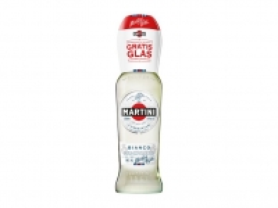 Martini 5.49 €