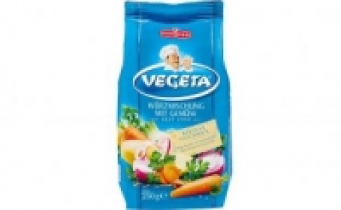 Vegeta Würzmischung 1.49 €