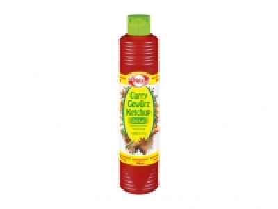 Hela Gewurzketchup 1.55 €