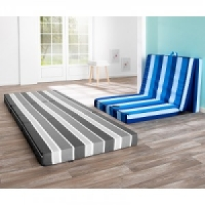 Klappmatratze 29.99 €