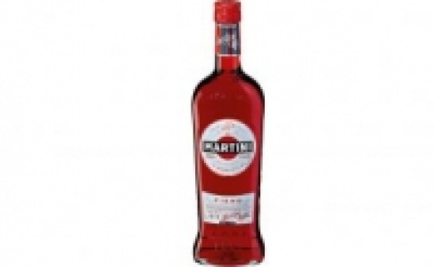 Martini Fiero oder Bianco 5.49 €