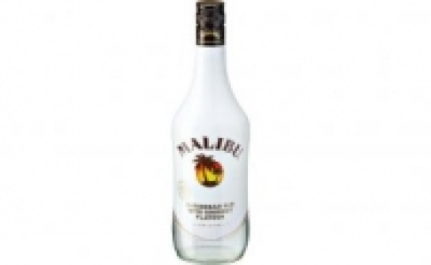 Malibu 9.99 €
