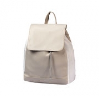 NKD  Damen-Handtasche in Rucksack-Form