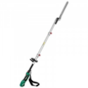 Elektro-Stab-Heckenschere 69.99 €