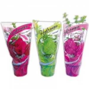 Rispenhortensie 5.99 €