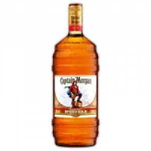 Original Spiced Gold 17.99 €