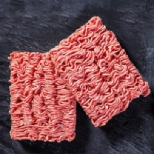 Hackfleisch 3.79 €