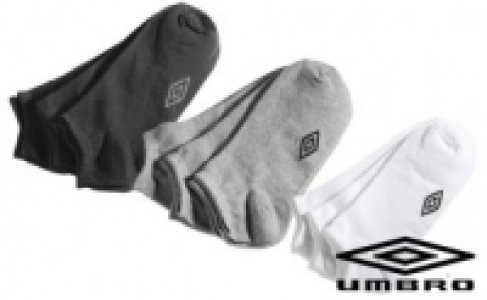 Sneaker Socken 3.99 €