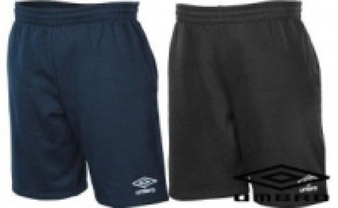 Herren Sweatshort 9.98&nbsp;&euro;