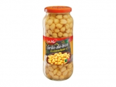 Kichererbsen 0.99 €