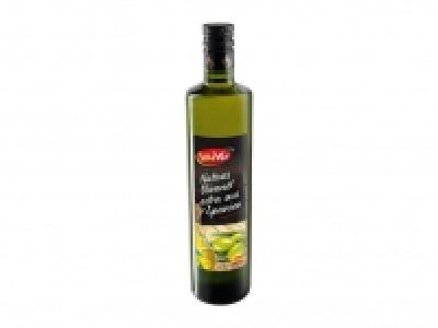 Natives Oliven&ouml;l extra 3.99&nbsp;&euro;