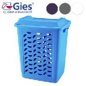 W&auml;schebox 9.99&nbsp;&euro;