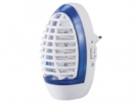 Lidl  LED-Mückenstecker