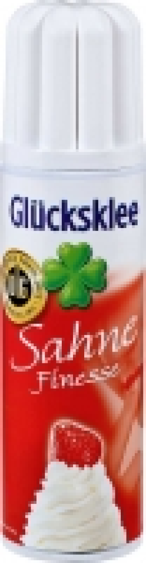 GLÜCKSKLEE 1.49 €