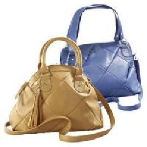 Damen-Tasche 29.95 €