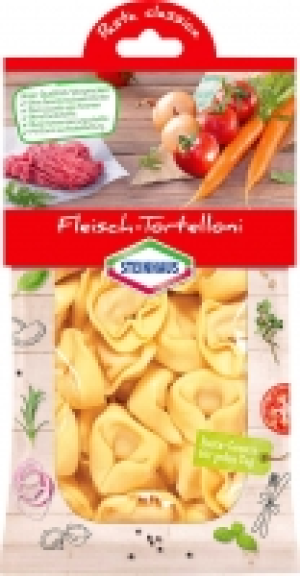 STEINHAUS 2.49 €