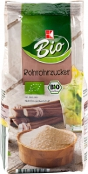 K-BIO 0.99 €