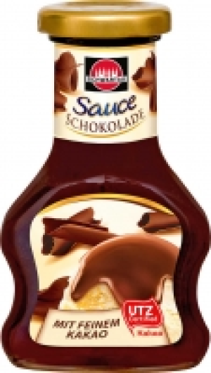 SCHWARTAU 0.99 €