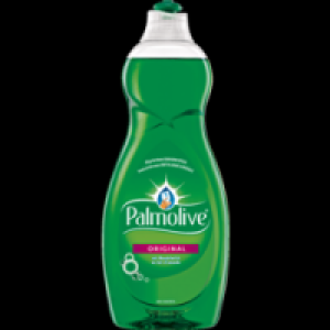 Palmolive Geschirrspülmittel Original