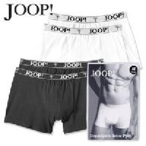 Herren-Retroshorts 15.99&nbsp;&euro;