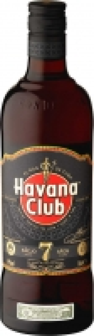 HAVANA CLUB 19.99 €