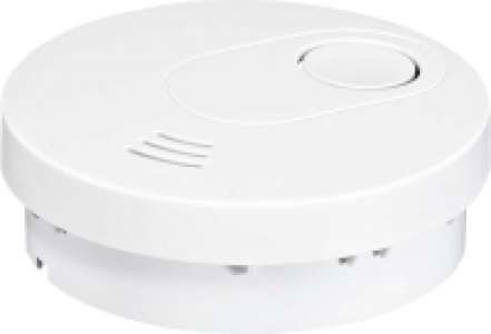 SMARTWARES 7.99 €