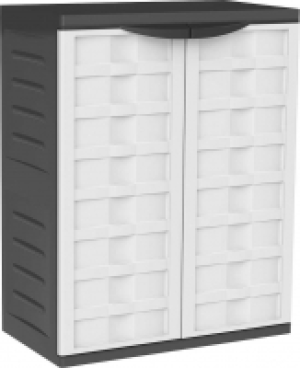 Kunststoffschrank 24.99 €
