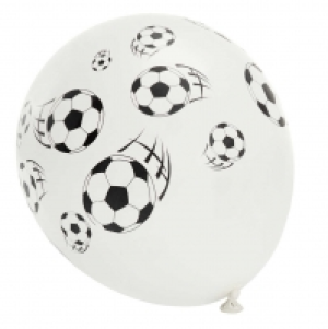 Ballons 2.99&nbsp;&euro;