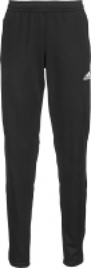 ADIDAS 29.99 €